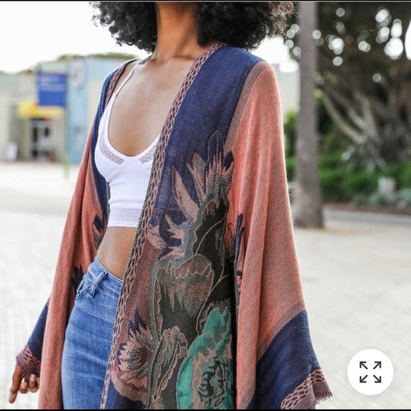 Kimmo - Picture 3 of 5